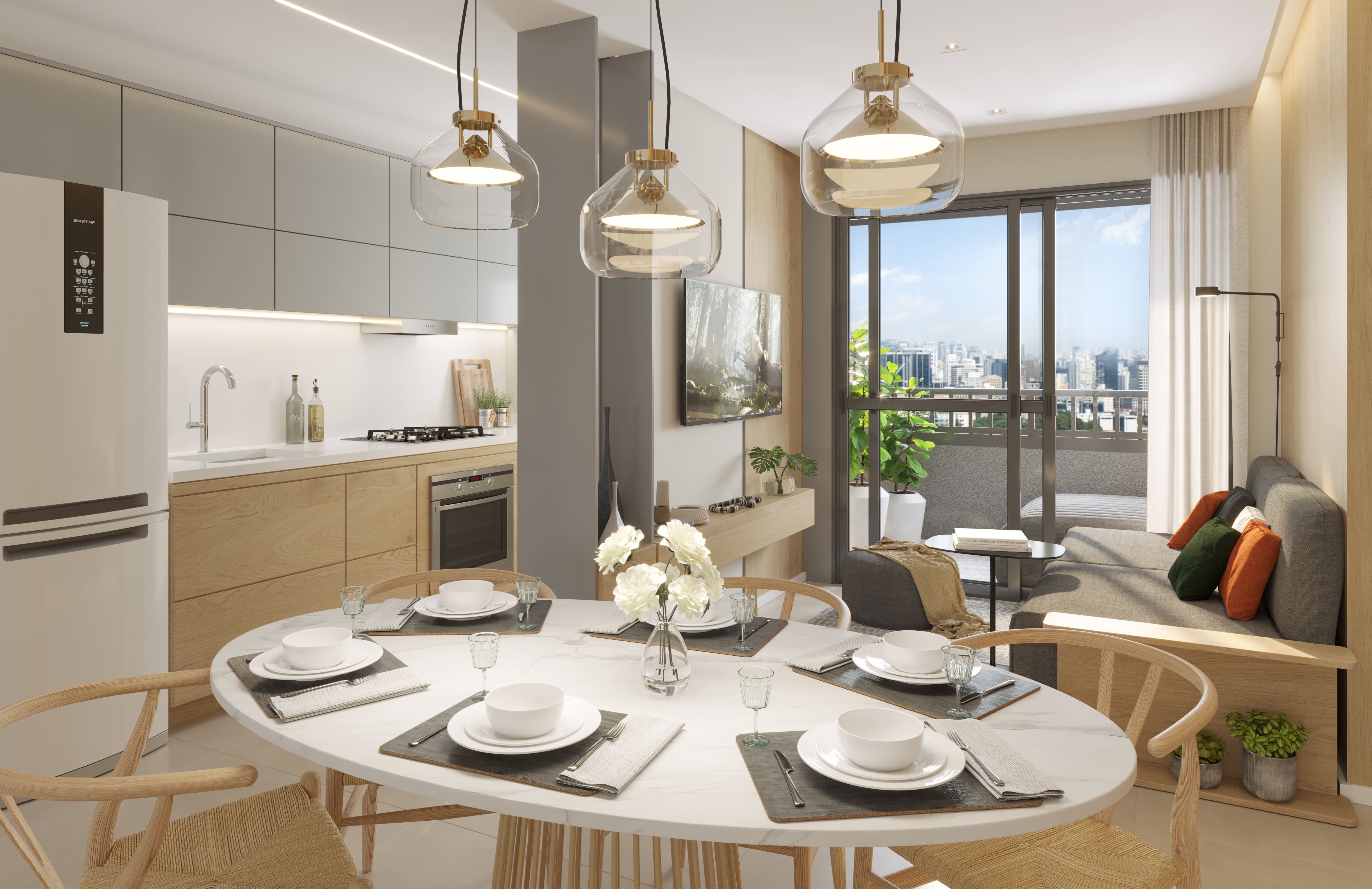 24-006 RIVA_BUSSOCABA_COND 01_24 LIVING 2 DORM - MEIO_R02_20250515195953411.webp